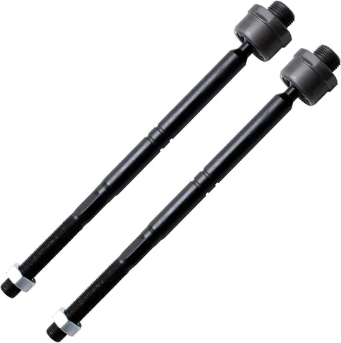 Miniatura 5 de Detroit Axle - Kit de suspensión delantera de 8 piezas para Chevrolet Silverado GMC Sierra Yukon XL Suburban 1500 Avalanche Cadillac Escalade ESV