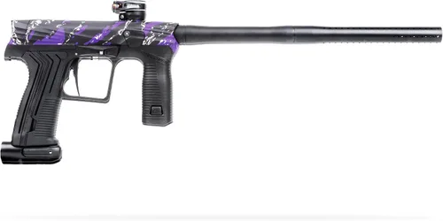 Miniatura 8 de Planet Eclipse HK ETHA3 marcador electrónico de paintball Fibra de carbono