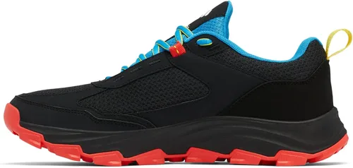 Miniatura 8 de Columbia Zapatos de senderismo Hatana Max Outdry para hombre, 1