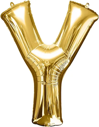 Miniatura 31 de Efavormart - Globo de aluminio dorado gigante de 40 pulgadas con número 0, globo metálico brillante con número de helio para cumpleaños