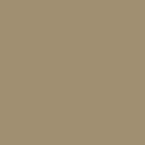 Miniatura 2 de Rust-Oleum 379562 Specialty - Pintura de camuflaje, cuarto de galón, caqui plano, 32 onzas líquidas (paquete de 2)