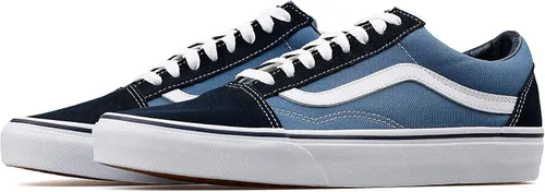 Miniatura 4 de Vans Ua Old Skool Unisex Low-Top Sneakers