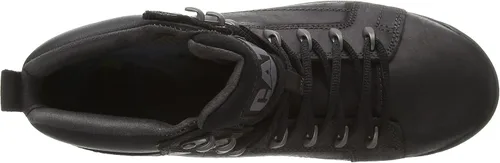 Miniatura 5 de Cat Footwear Mens Supersede Ankle Boots