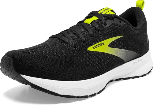 Miniatura 87 de Brooks Ghost 13 - Tenis de correr para mujer