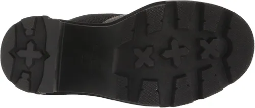 Miniatura 4 de GUESS Botines Tadbit para mujer