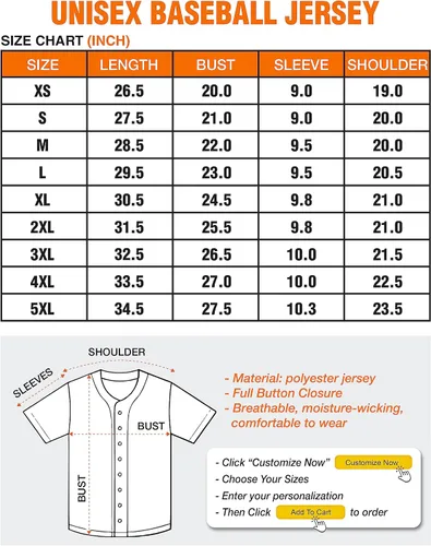 Miniatura 7 de CHIARA CONTI11 Camiseta de béisbol personalizada de Venezuela, camisetas de Venezuela para hombres, camiseta de Venezuela, camisa de Venezuela