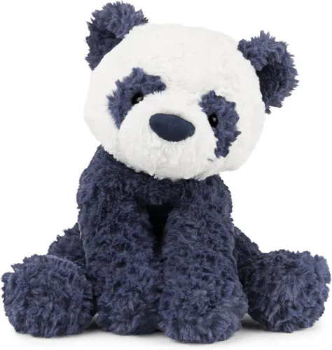 Miniatura 17 de GUND - Animal de peluche de la colección Cozys, conejo para decoración de primavera, conejo de peluche para edades de 1 año en adelante, rosa, 10