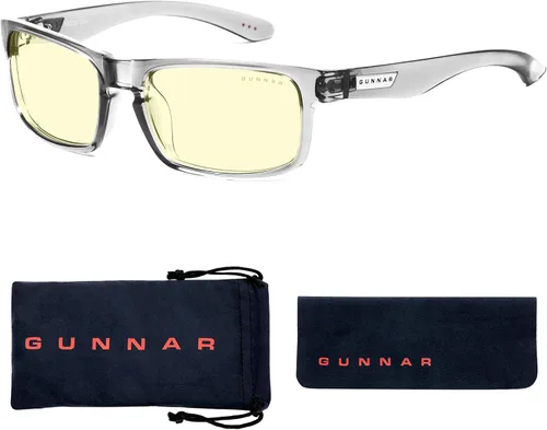 Miniatura 3 de GUNNAR - Gafas