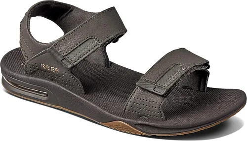 Miniatura 4 de Reef Sandalia Fanning Baja para hombre, Color, Size M US Men