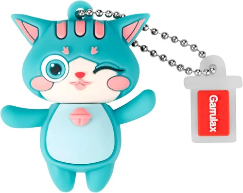 Miniatura 7 de Unidades flash USB, USB 2.0 de silicona impermeable, lápiz de memoria USB 2.0 de alta velocidad, almacenamiento de fecha, disco Pendrive U