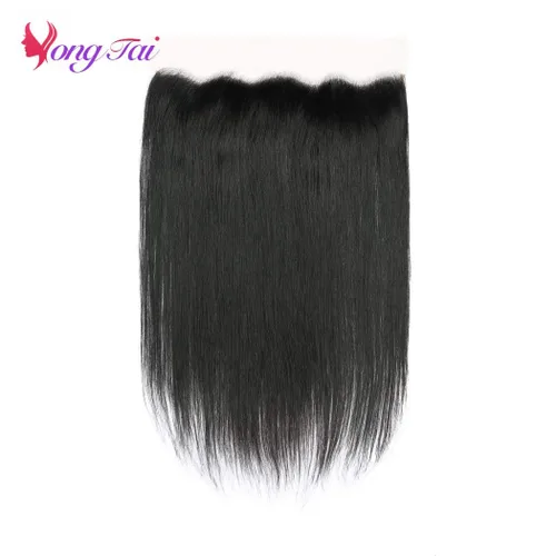 Miniatura 4 de Extensiones de cabello, liso, malasio, calidad 9A