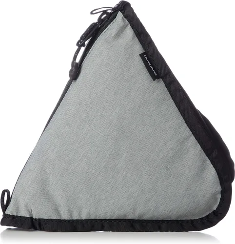 Miniatura 5 de DAKINE() Men's Surf Beach Tote Bag