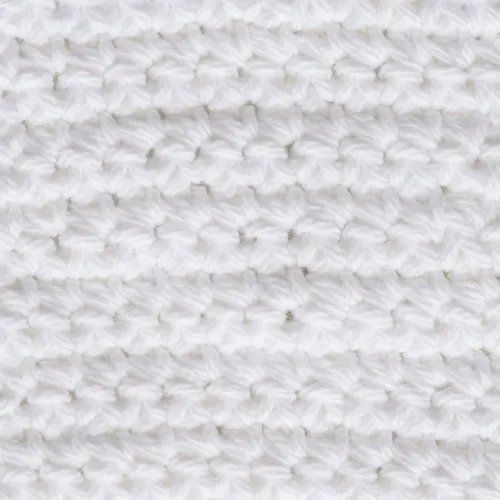Miniatura 2 de Lily Sugar'n Cream - Paquete de 6 hilos de 100 % algodón con marcadores de puntada Bella's Crafts (neutros)