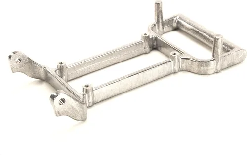 Miniatura 2 de Nemco Mango - Cortador de pollo 55933 - Pieza de repuesto original OEM