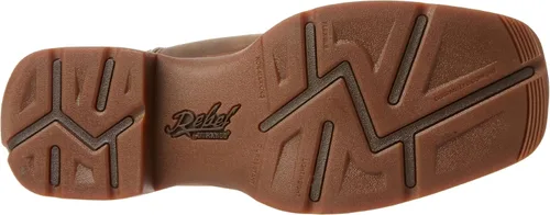 Miniatura 4 de Durango Db4443 Western - Botas para hombre, bronce