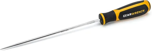 Miniatura 14 de GEARWRENCH Juego de 8 ganchos largos y púas - 84010H