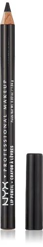 Miniatura 12 de NYX PROFESSIONAL MAKEUP - Filler Instinct Plumping - Brillo labial, brillo labial voluminizador - Let's Glaze (Transparente)