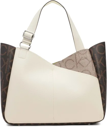Miniatura 2 de Calvin Klein Bolso Zoe