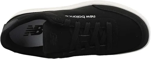 Miniatura 8 de Zapatillas New Balance Ct Alley V1 para mujer