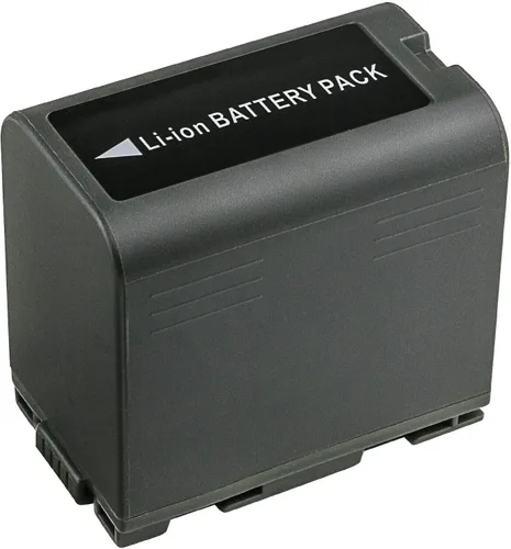 Miniatura 2 de Kastar Paquete de 1 batería CGR-D28 y cargador USB LTD2 de repuesto para Panasonic PV-DV700, PV-DV701, PV-DV702, PV-DV710, PV-DV800, PV-DV800K