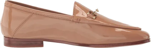 Miniatura 6 de Sam Edelman Loraine - Mocasines para mujer.