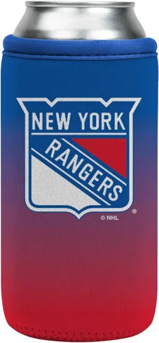 Miniatura 118 de Sok It CanSok NHL - Funda de neopreno aislada para cerveza y soda (Washington Capitals, funda para lata de 16 onzas)