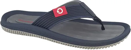 Miniatura 3 de Cartago Chanclas de ocio y ropa deportiva para hombre, 8.5 EE. UU