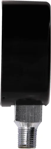 Miniatura 2 de Presto 85771 Medidor de vapor, paquete de 1