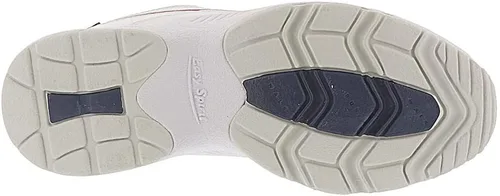 Miniatura 3 de Easy Spirit Zapatos para caminar de cuero Romy para mujer