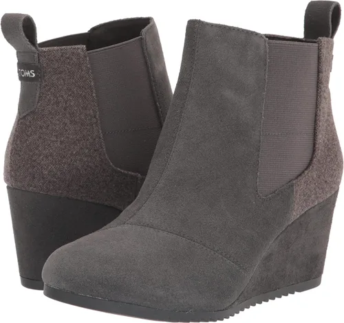 Miniatura 7 de TOMS Botines Bailey para mujer