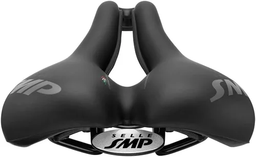 Miniatura 4 de SMP Selle SMP TRK Saddle Large