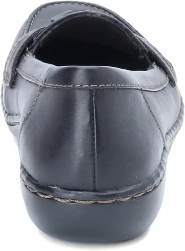 Miniatura 6 de Clarks Ashland Bubble - Mocasines para mujer