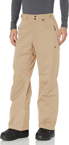 Miniatura 37 de Oakley Pantalón Crescent 2.0 Shell 2L 10k para hombre