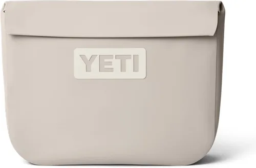 Miniatura 43 de YETI Sidekick Dry 1L Bolsa para Equipo, Negro