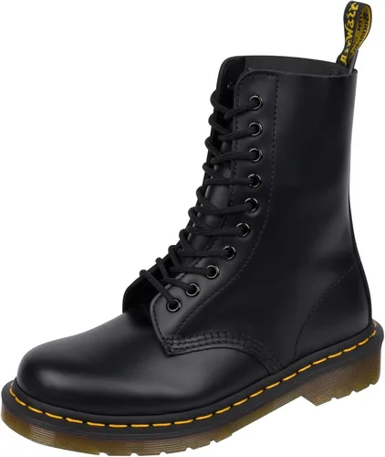 Miniatura 2 de Dr. Martens Women's 1490