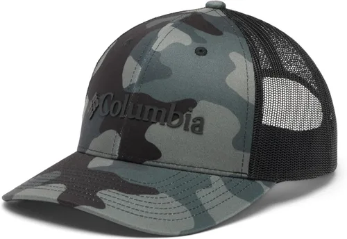 Miniatura 94 de Gorra de malla PFG Columbia para hombre