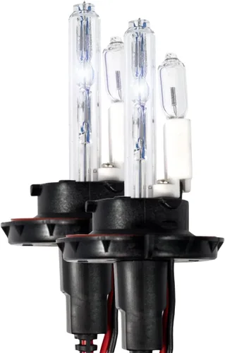 Miniatura 19 de XtremeVision OEM HID bombillas Xenon de repuesto