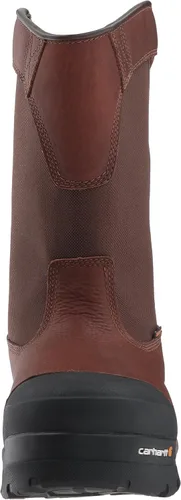 Miniatura 2 de Carhartt Footwear CME1355 Ground Force Pull On Work Boot