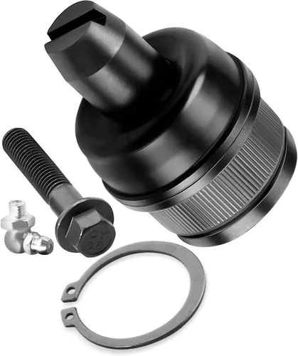 Miniatura 107 de SCITOO 1 pieza – K3134T suspensión delantera superior rótula para Dodge Ram 1500 para Dodge Ram 2500 94-2001 para Jeep Wrangler JK Wrangler Wagoneer
