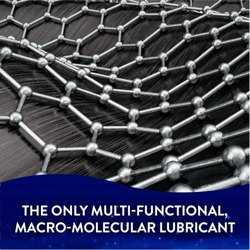 Miniatura 2 de AtomLube Grasa dieléctrica, tubo de 2 onzas Grasa de silicona dieléctrica impermeable para conectores eléctricos, interruptores y sensores Grasa