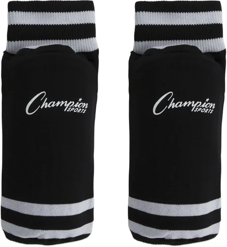 Miniatura 7 de Champion Sports Sock Style Shin Guard
