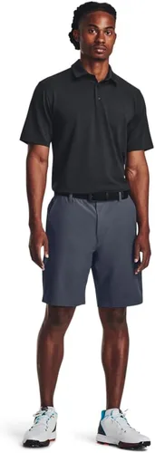 Miniatura 3 de Under Armour Drive - Shorts para hombre