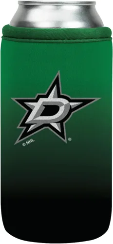 Miniatura 22 de Sok It CanSok NHL - Funda de neopreno aislada para cerveza y soda (Washington Capitals, funda para lata de 16 onzas)