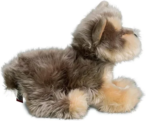 Miniatura 5 de Douglas Yettie Yorkie Yorkshire Terrier - Peluche de perro