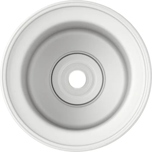 Miniatura 7 de Cuisinart Máquina para hacer helados, sorbete de 1.5 cuartos de galón, máquina para hacer yogur congelado y cuenco congelador ICE-45RFB de 1-1/2