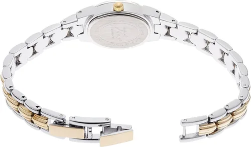 Miniatura 2 de Armitron Reloj pulsera para mujer, 753313
