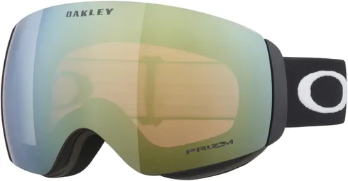 Miniatura 6 de Oakley Flight Deck M Gafas de nieve