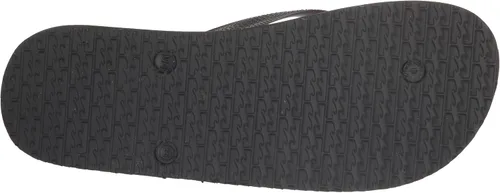 Miniatura 4 de Billabong Sandalias estampadas para hombre