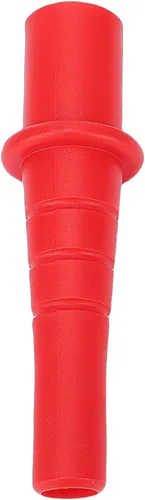 Miniatura 7 de Quick Change Tire Valve Tool Kit, Valve Stem Core Replacement Installation Tool with T Shape Hook for Cars ATVs Trucks Light Trailers Using TR413
