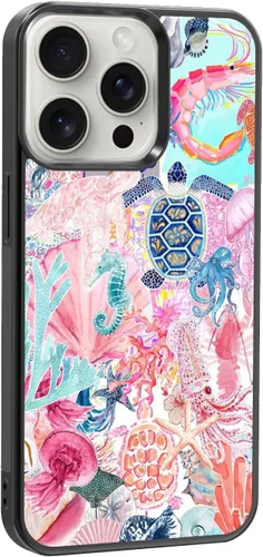 Miniatura 186 de Funda de teléfono de playa de verano a prueba de golpes y protectora con hibisco, bonitas fundas de teléfono para iPhone XR jamaica (Hibiscus Flower)